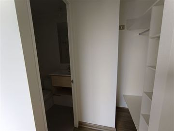 Departamento en Venta en Placeres