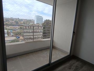 Departamento en Venta en Placeres