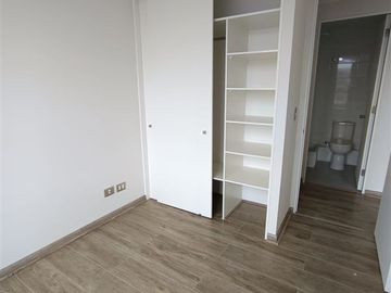 Departamento en Venta en Placeres