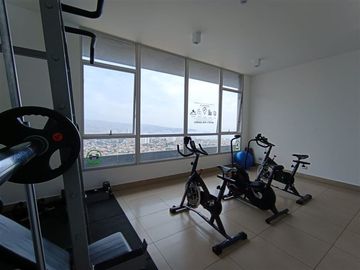 Departamento en Venta en Placeres