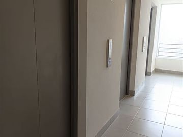 Departamento en Venta en Placeres