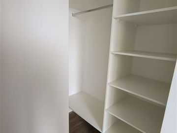 Departamento en Venta en Placeres