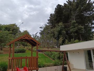 Departamento en Venta en Placeres