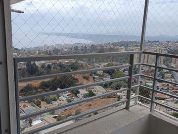 Departamento en Venta en Placeres
