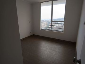 Departamento en Venta en Placeres