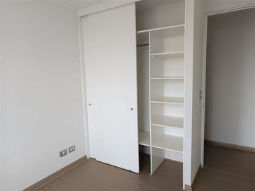 Departamento en Venta en Placeres