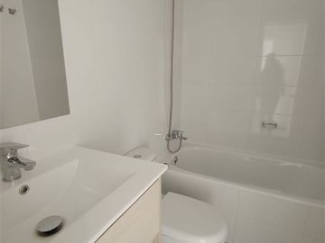 Departamento en Venta en Placeres