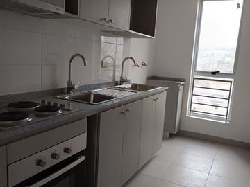 Departamento en Venta en Placeres