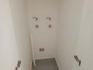 Departamento en Venta en Placeres