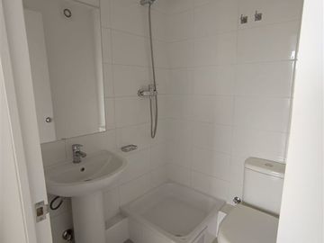 Departamento en Venta en Placeres