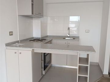 Departamento en Venta en Placeres