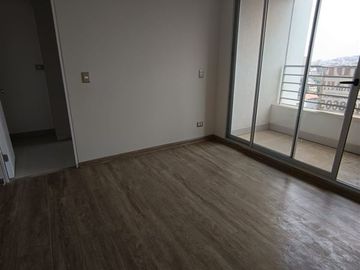 Departamento en Venta en Placeres