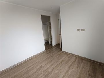 Departamento en Venta en Placeres