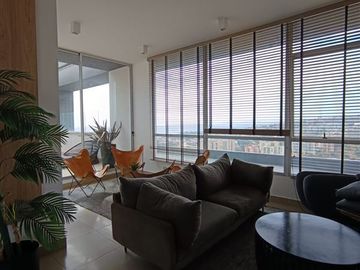 Departamento en Venta en Placeres