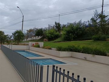 Departamento en Venta en Placeres