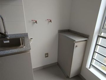 Departamento en Venta en Placeres