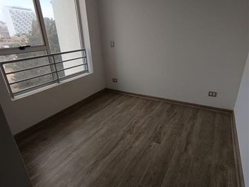 Departamento en Venta en Placeres