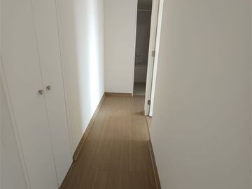 Departamento en Venta en Placeres