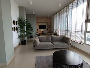 Departamento en Venta en Placeres