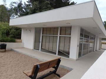 Departamento en Venta en Placeres