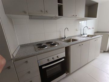 Departamento en Venta en Placeres