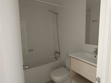 Departamento en Venta en Placeres