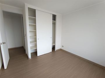 Departamento en Venta en Placeres