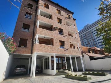 VENTA DEPARTAMENTO TIPO LOFT