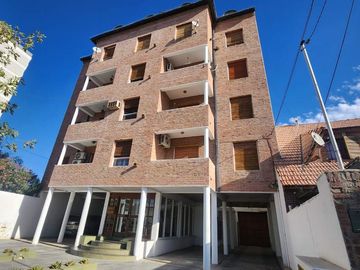VENTA DEPARTAMENTO TIPO LOFT