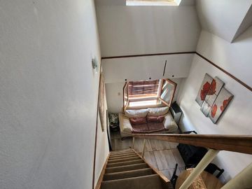 VENTA DEPARTAMENTO TIPO LOFT
