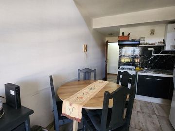 VENTA DEPARTAMENTO TIPO LOFT