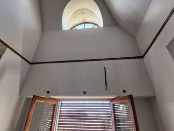 VENTA DEPARTAMENTO TIPO LOFT