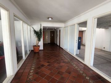 VENTA DEPARTAMENTO TIPO LOFT