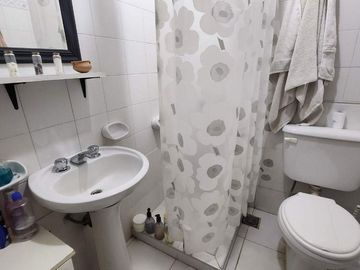 VENTA DEPARTAMENTO TIPO LOFT