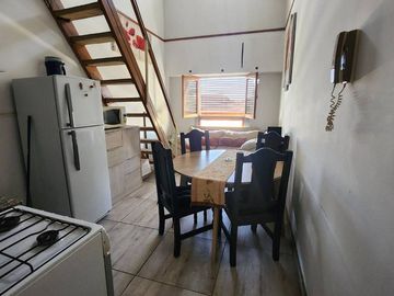 VENTA DEPARTAMENTO TIPO LOFT