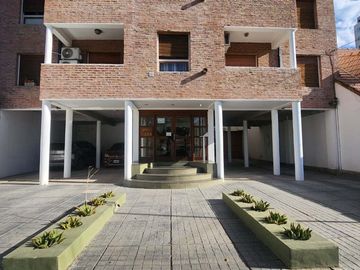 VENTA DEPARTAMENTO TIPO LOFT