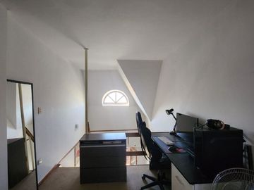 VENTA DEPARTAMENTO TIPO LOFT