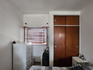 VENTA DEPARTAMENTO TIPO LOFT
