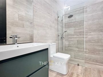 Casa en Venta en Cond. Las Brisas de Chicureo - El Parronal
