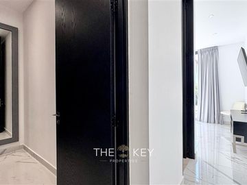 Casa en Venta en Cond. Las Brisas de Chicureo - El Parronal