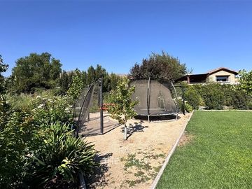 Casa en Venta en Cond. Las Brisas de Chicureo - La Pirca