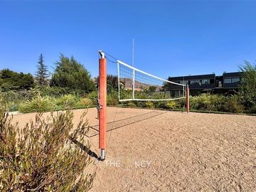 Casa en Venta en Cond. Las Brisas de Chicureo - La Pirca