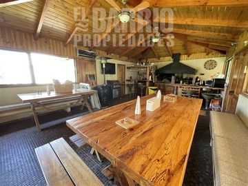 Casa en Venta en Liray - Lo Pinto
