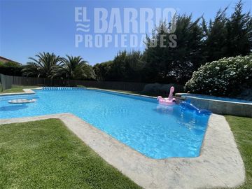 Casa en Venta en Liray - Lo Pinto