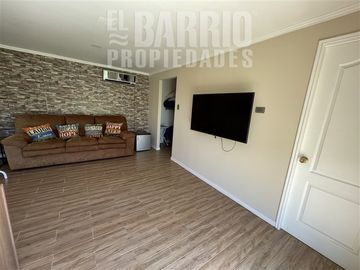 Casa en Venta en Liray - Lo Pinto