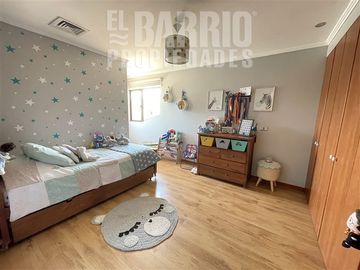 Casa en Venta en Liray - Lo Pinto