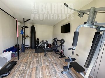 Casa en Venta en Liray - Lo Pinto