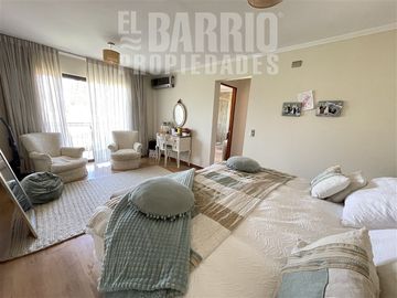 Casa en Venta en Liray - Lo Pinto