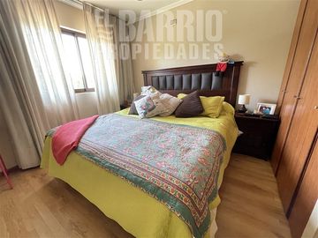 Casa en Venta en Liray - Lo Pinto