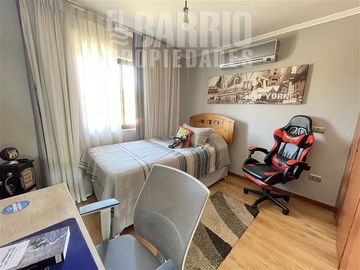 Casa en Venta en Liray - Lo Pinto
